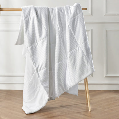 Down Alternative Summer Comforter