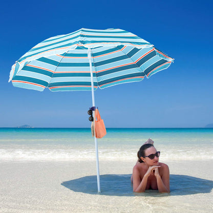 Beach Umbrella Hook