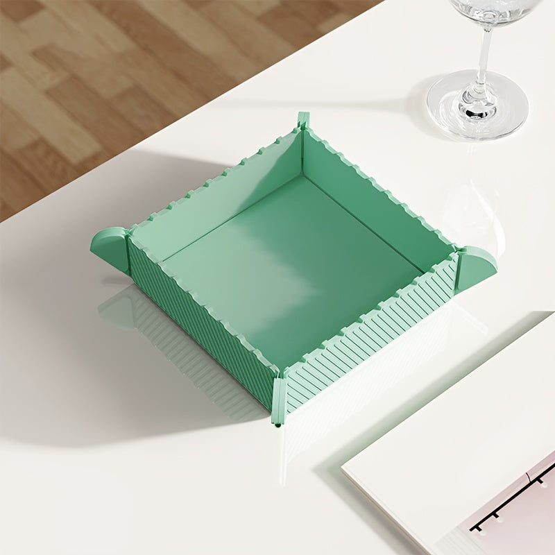 Silicone Heat Mat