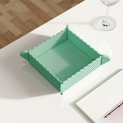 Silicone Heat Mat