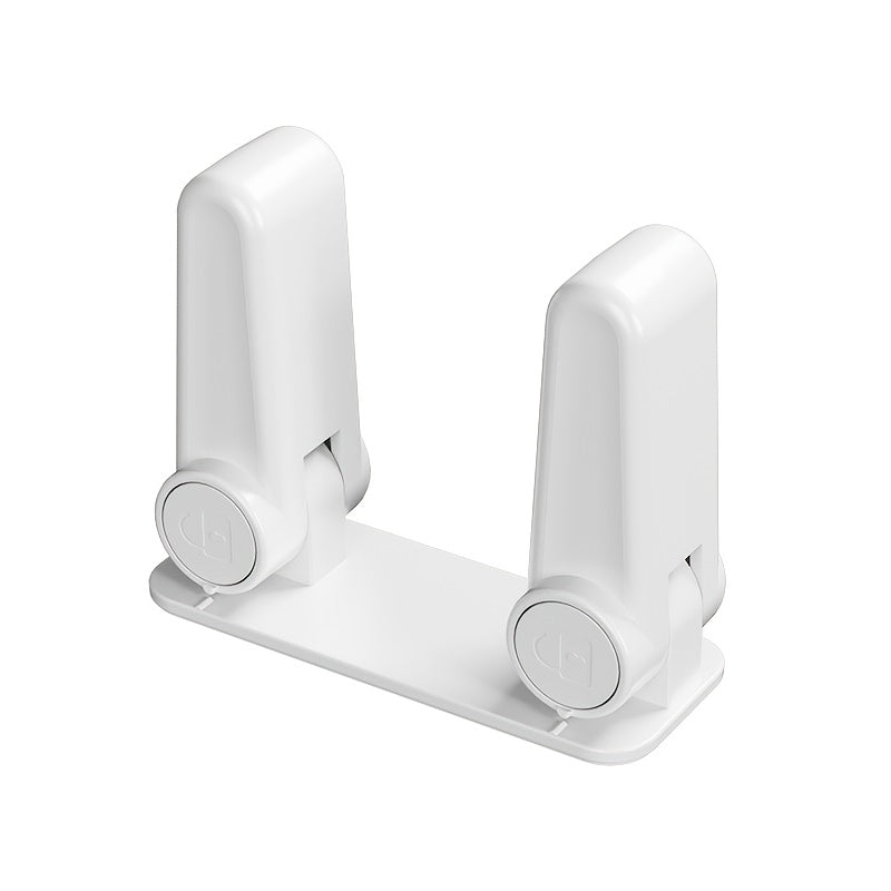 Child Lever Lock