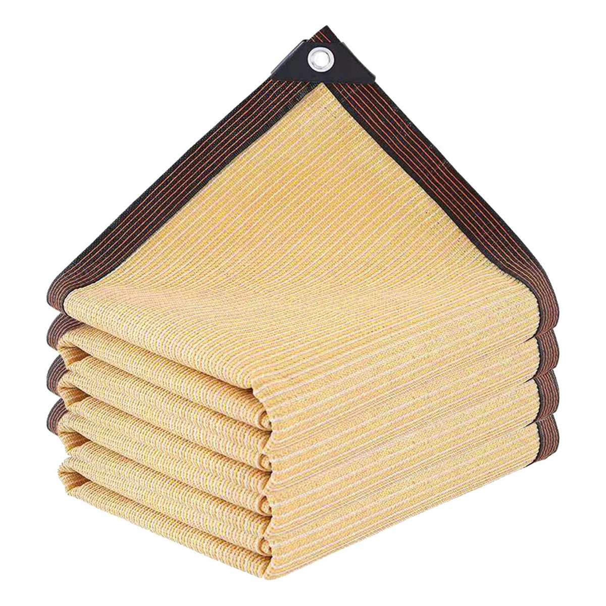 Shade Net Cloth