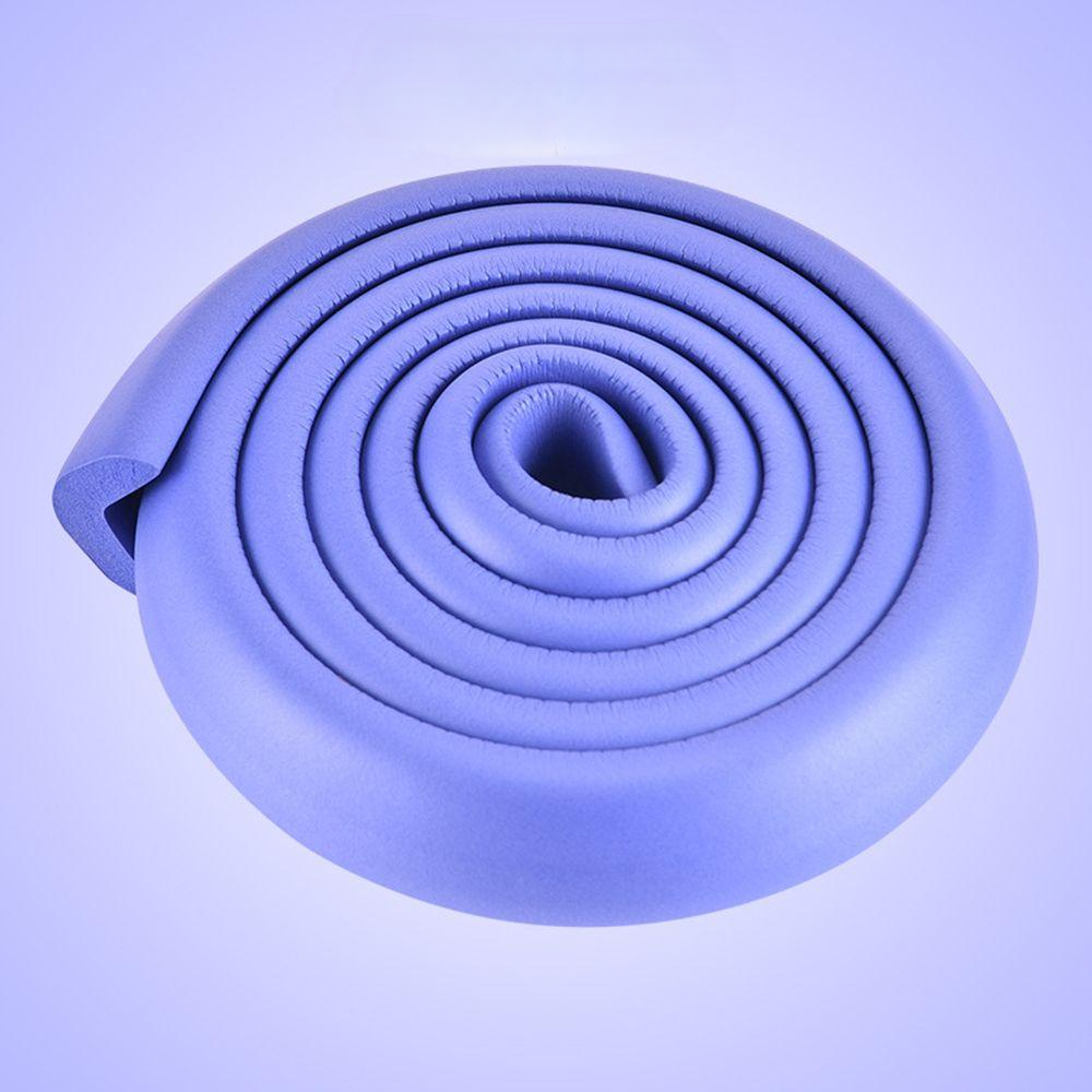 Edge Guard Strip