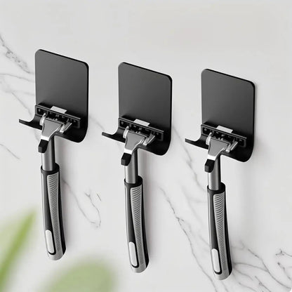 Shaver Wall Hanger – 2 Pieces