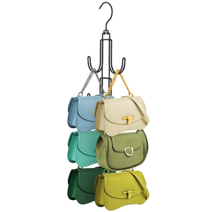 Rotating Hanger – 2 Pieces
