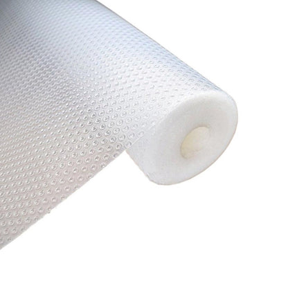 Waterproof Shelf Liner Roll