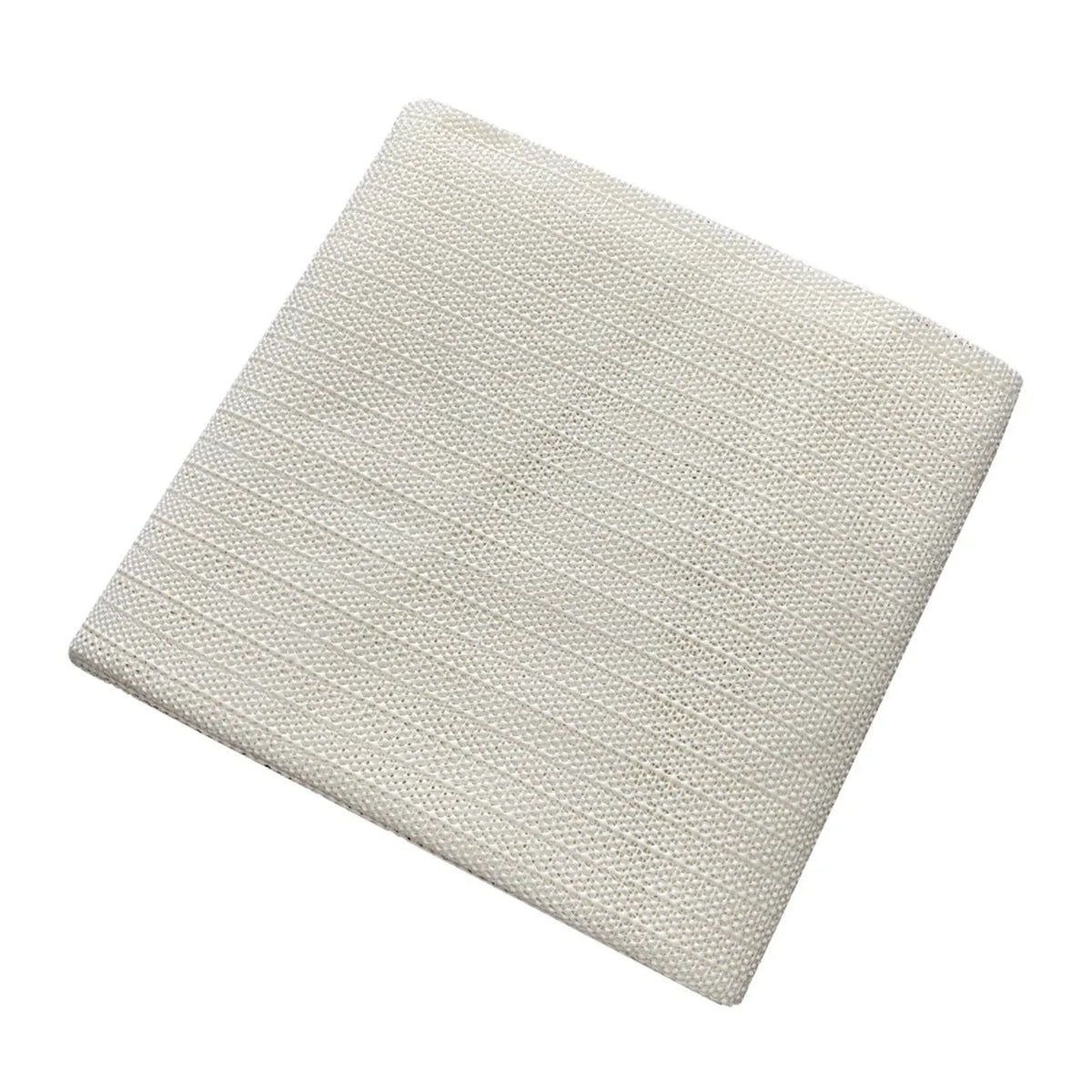 Rug Grip Mat