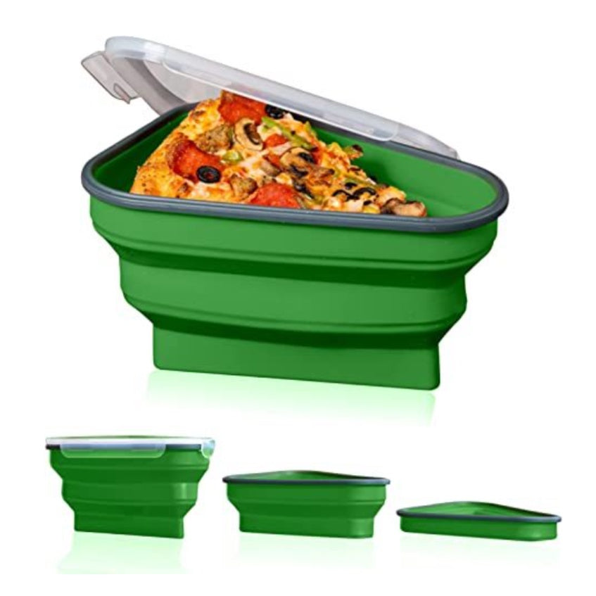 Pizza Storage Container