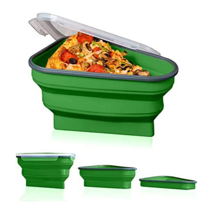 Pizza Storage Container