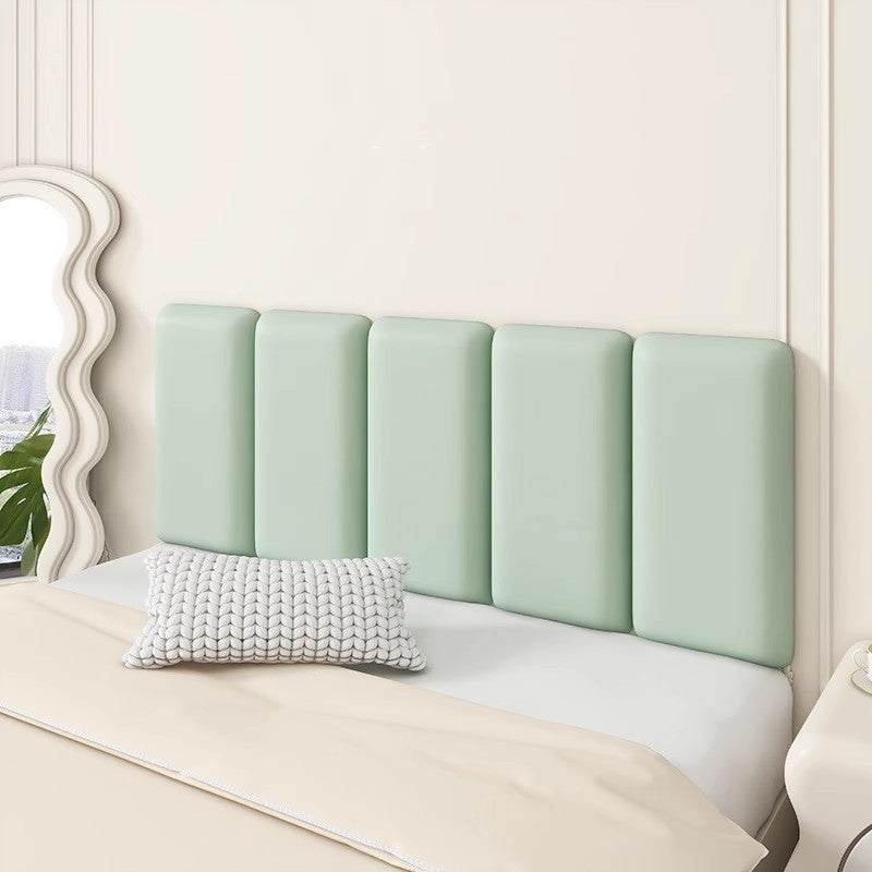 Safety Wall Cushion – 2 Pieces
