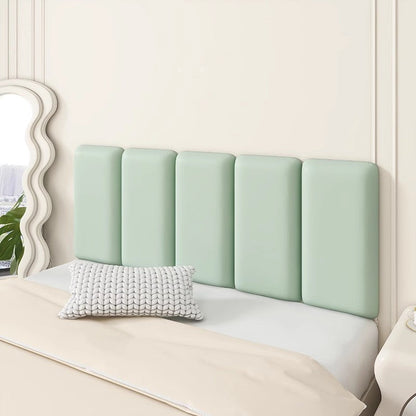 Safety Wall Cushion – 2 Pieces