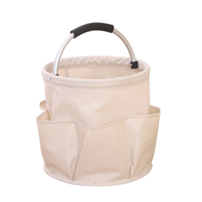 Utility Storage Tote