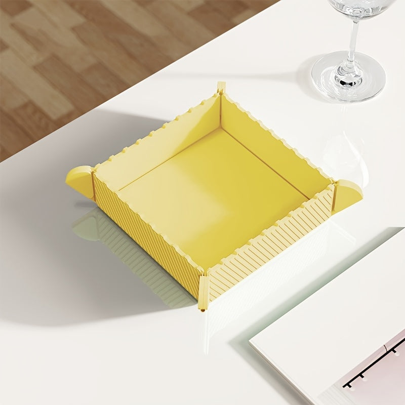Silicone Heat Mat
