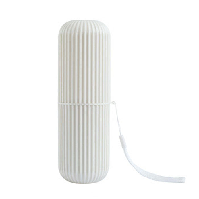 Toothbrush Travel Case
