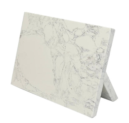 Marble Knife Stand