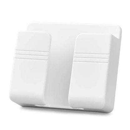 Wall Device Holder – 3 Pieces