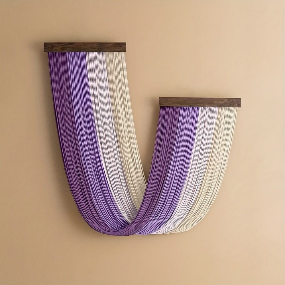 Boho Wall Tapestry