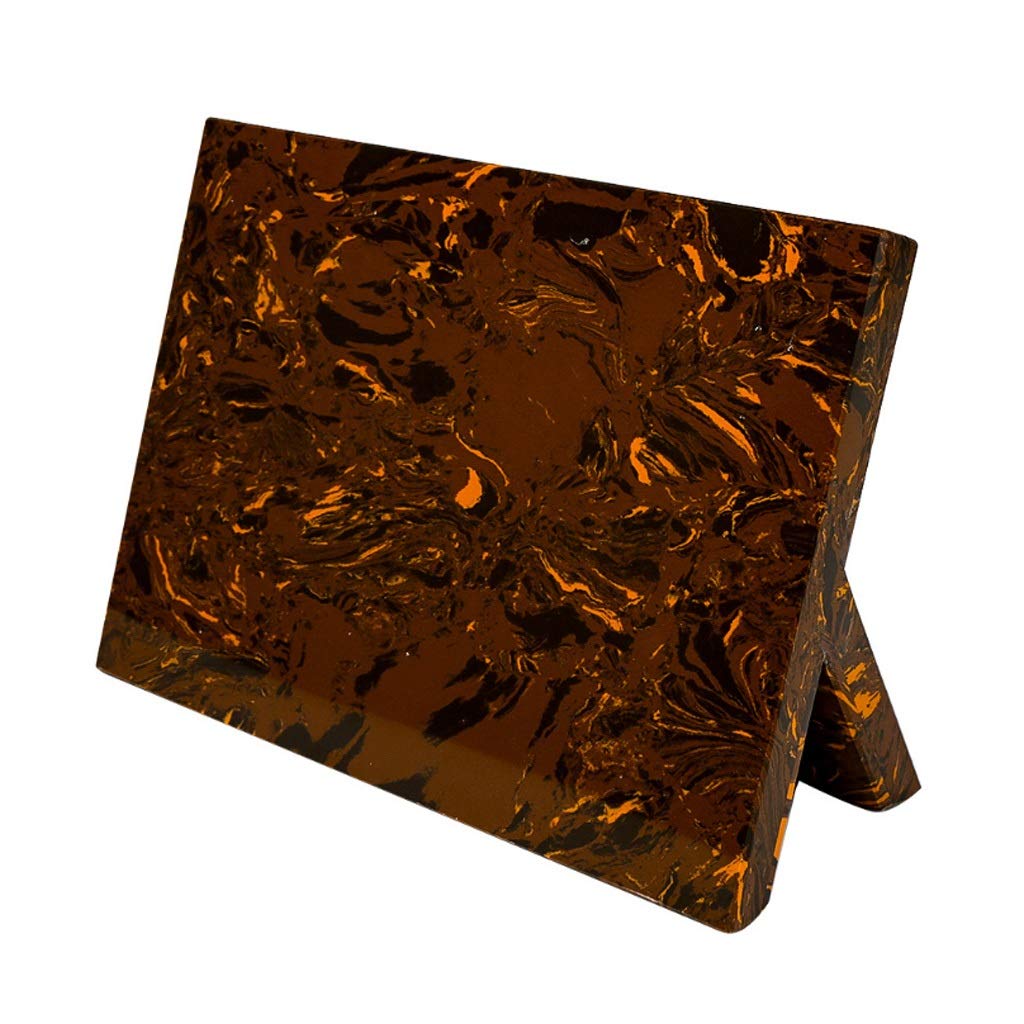 Marble Knife Stand