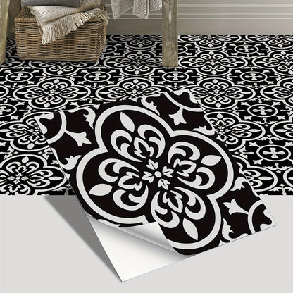Peel Tile Stickers – 10 Pieces