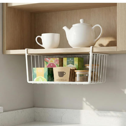 Hanging Storage Basket