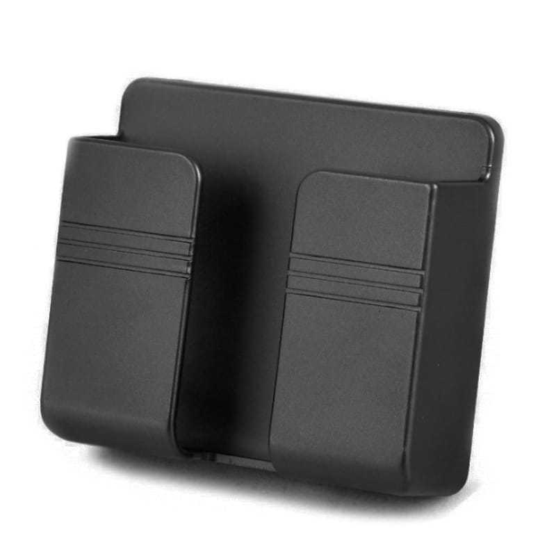 Wall Device Holder – 3 Pieces