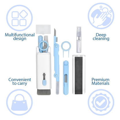 Device Cleaning Kit