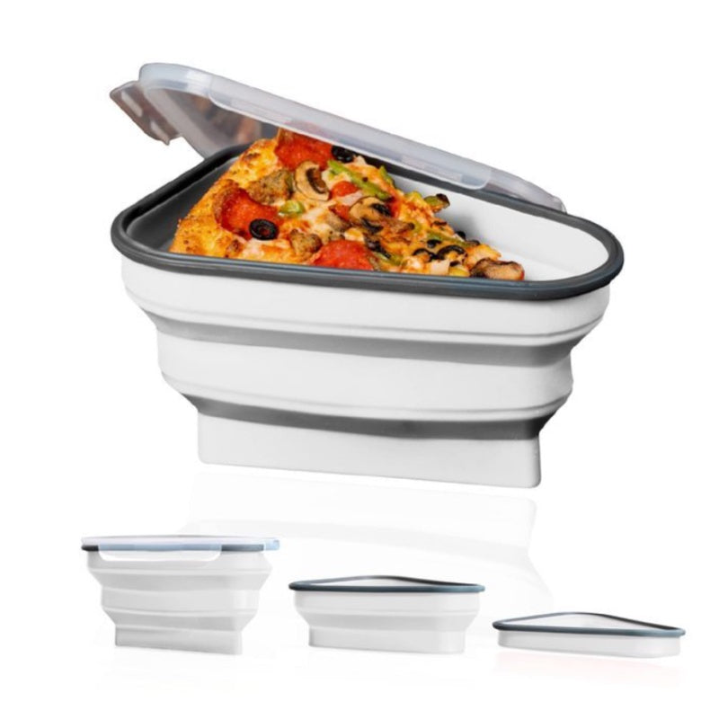Pizza Storage Container