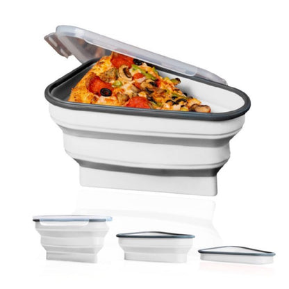 Pizza Storage Container