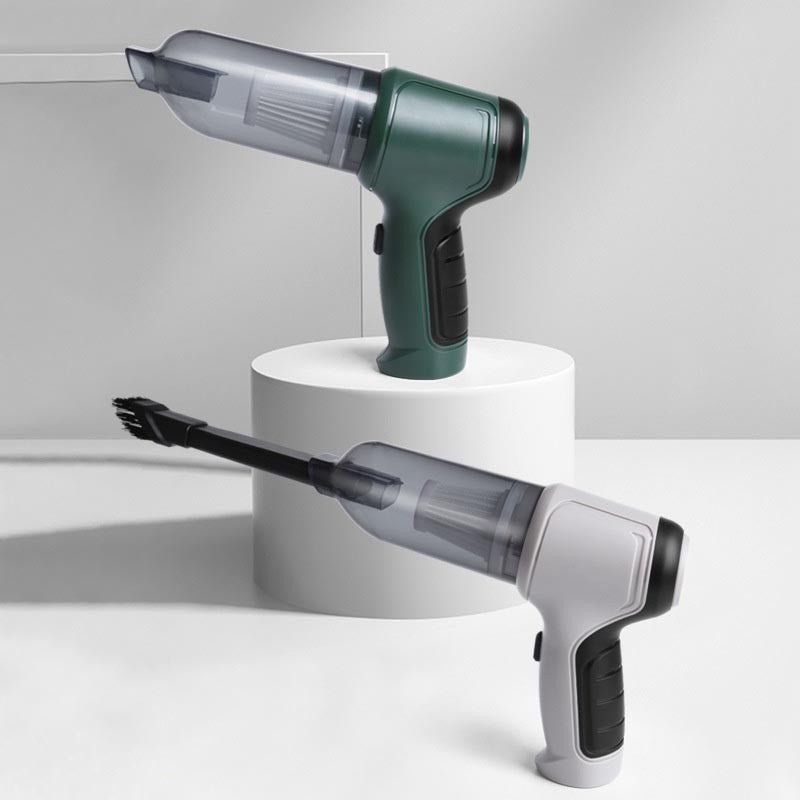Mini Vacuum Cleaner