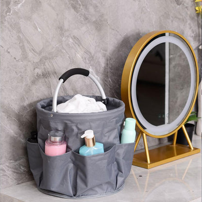 Utility Storage Tote