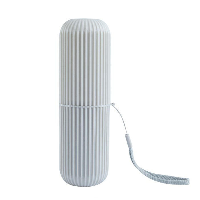 Toothbrush Travel Case