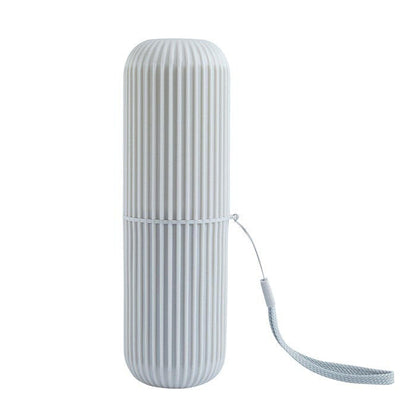 Toothbrush Travel Case