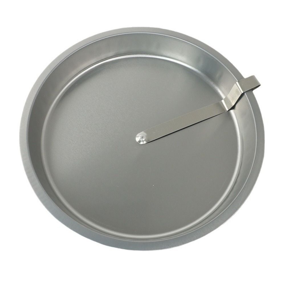 Round Cake Mould