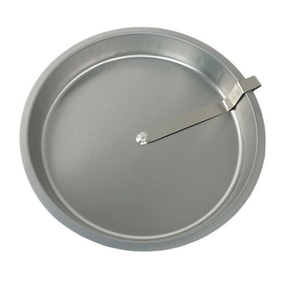 Round Cake Mould