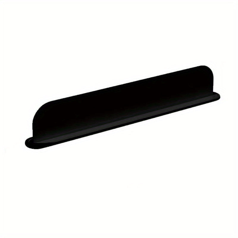 Sink Splash Guard