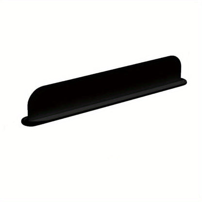 Sink Splash Guard