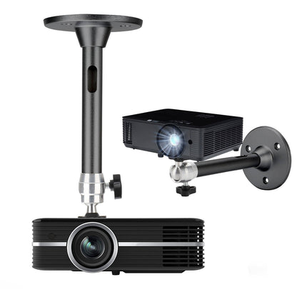 Universal Ceiling Mount for Projectors
