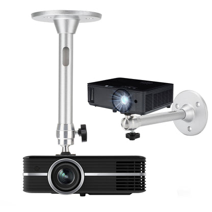 Universal Ceiling Mount for Projectors