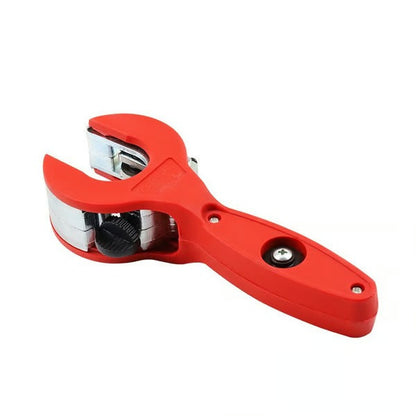 Heavy Duty Pipe Cutter Tool