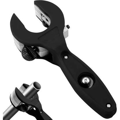 Heavy Duty Pipe Cutter Tool