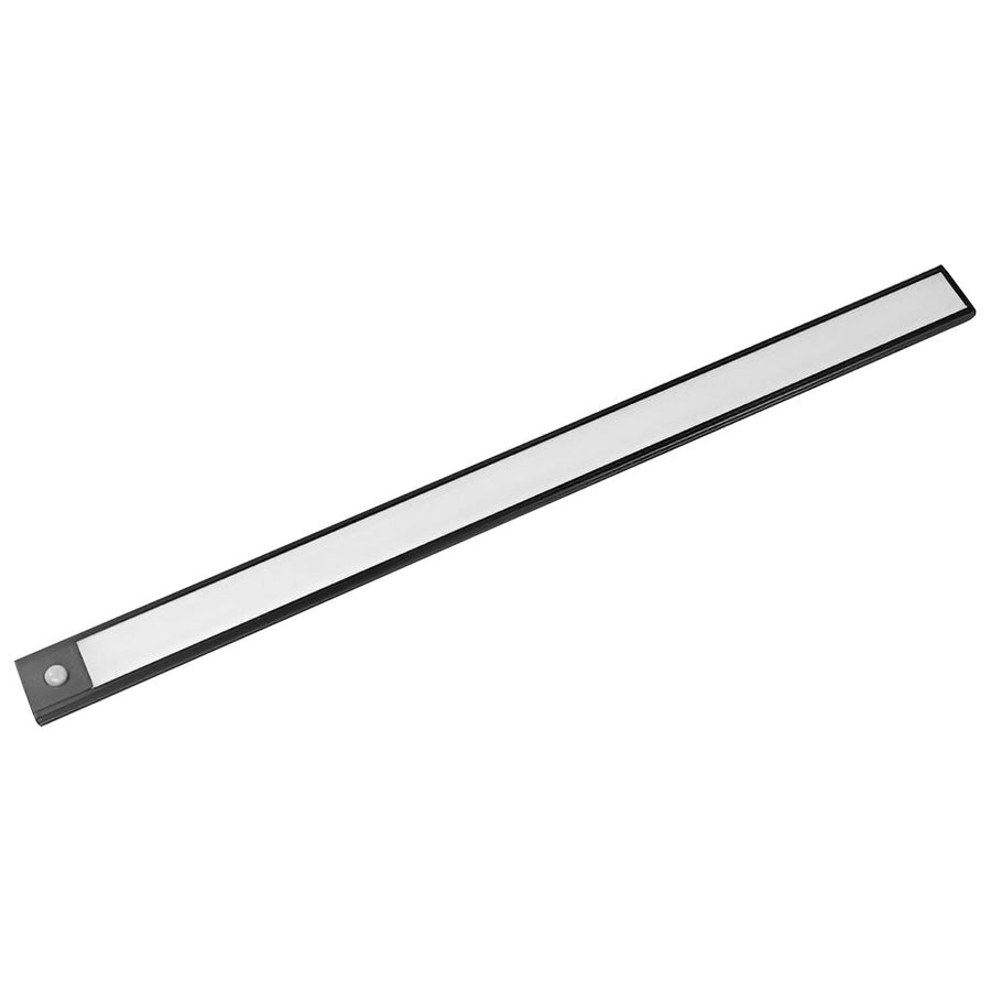 Rechargeable LED Under-Cabinet Light with Motion Sensor – image 16