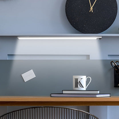Rechargeable LED Under-Cabinet Light with Motion Sensor – image 9