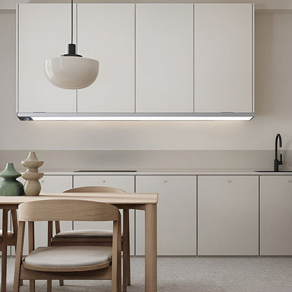 Rechargeable LED Under-Cabinet Light with Motion Sensor – image 4