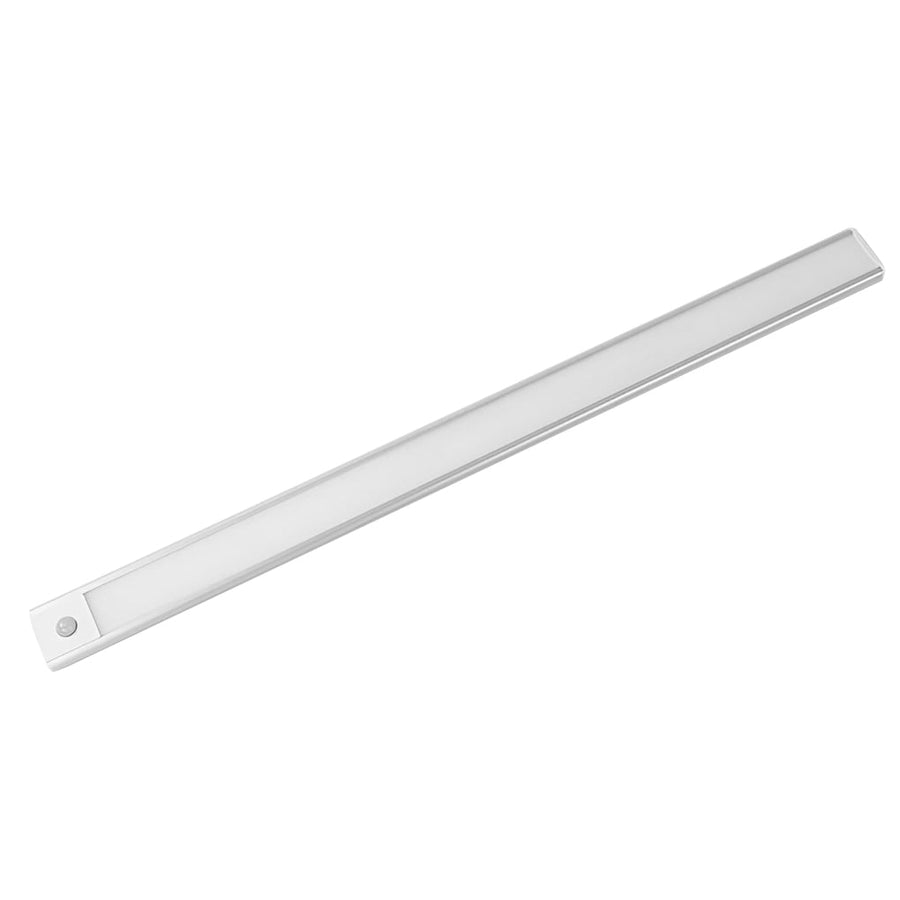 Rechargeable LED Under-Cabinet Light with Motion Sensor – image 15