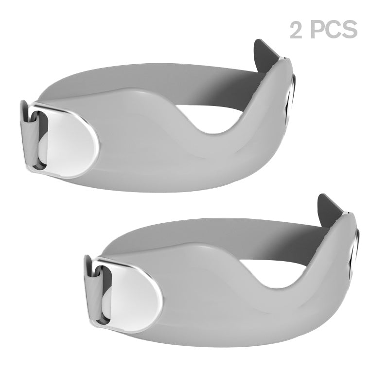 Adjustable Patella Knee Strap with Compression and Padded Support
