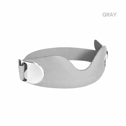 Adjustable Patella Knee Strap with Compression and Padded Support
