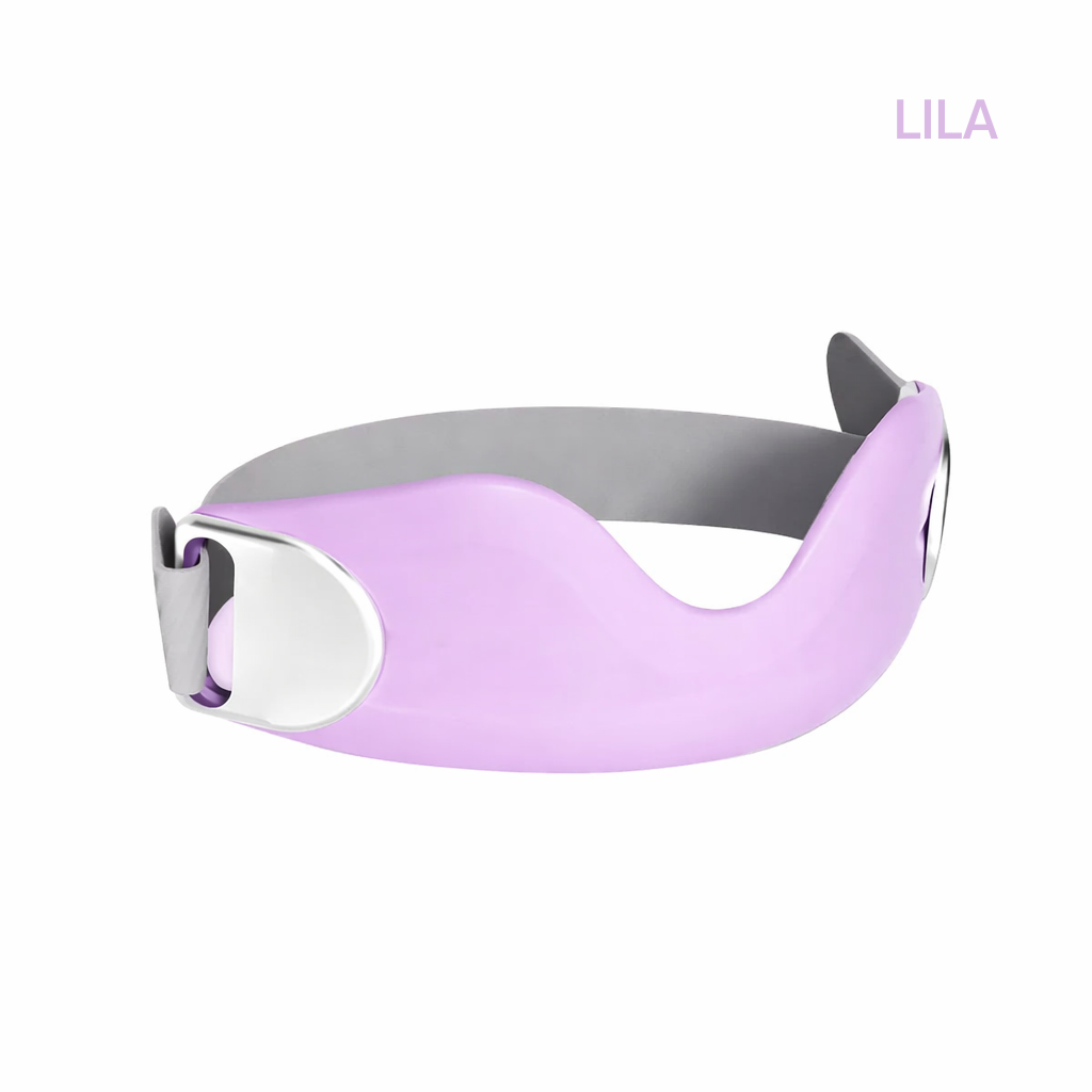 Adjustable Patella Knee Strap with Compression and Padded Support