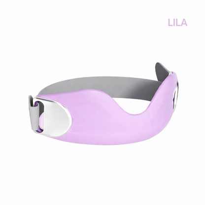 Adjustable Patella Knee Strap with Compression and Padded Support