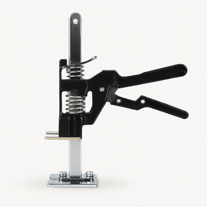 Precision Lifting Arm – clean product view