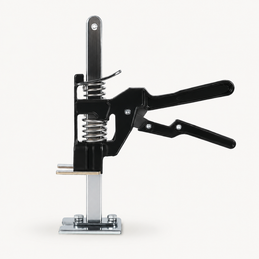 Precision Lifting Arm – clean product view